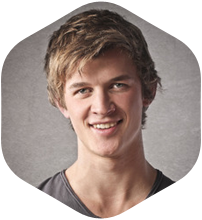 Luc Moreau - Financial Analysis Director