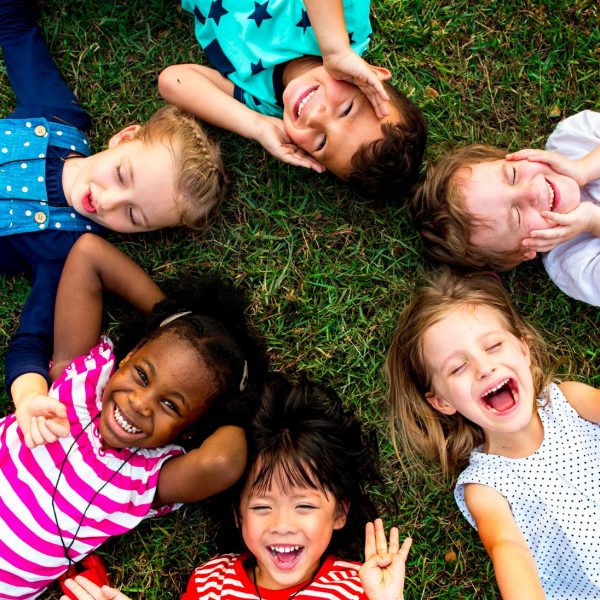 socialisation-enfant socialisation-enfant